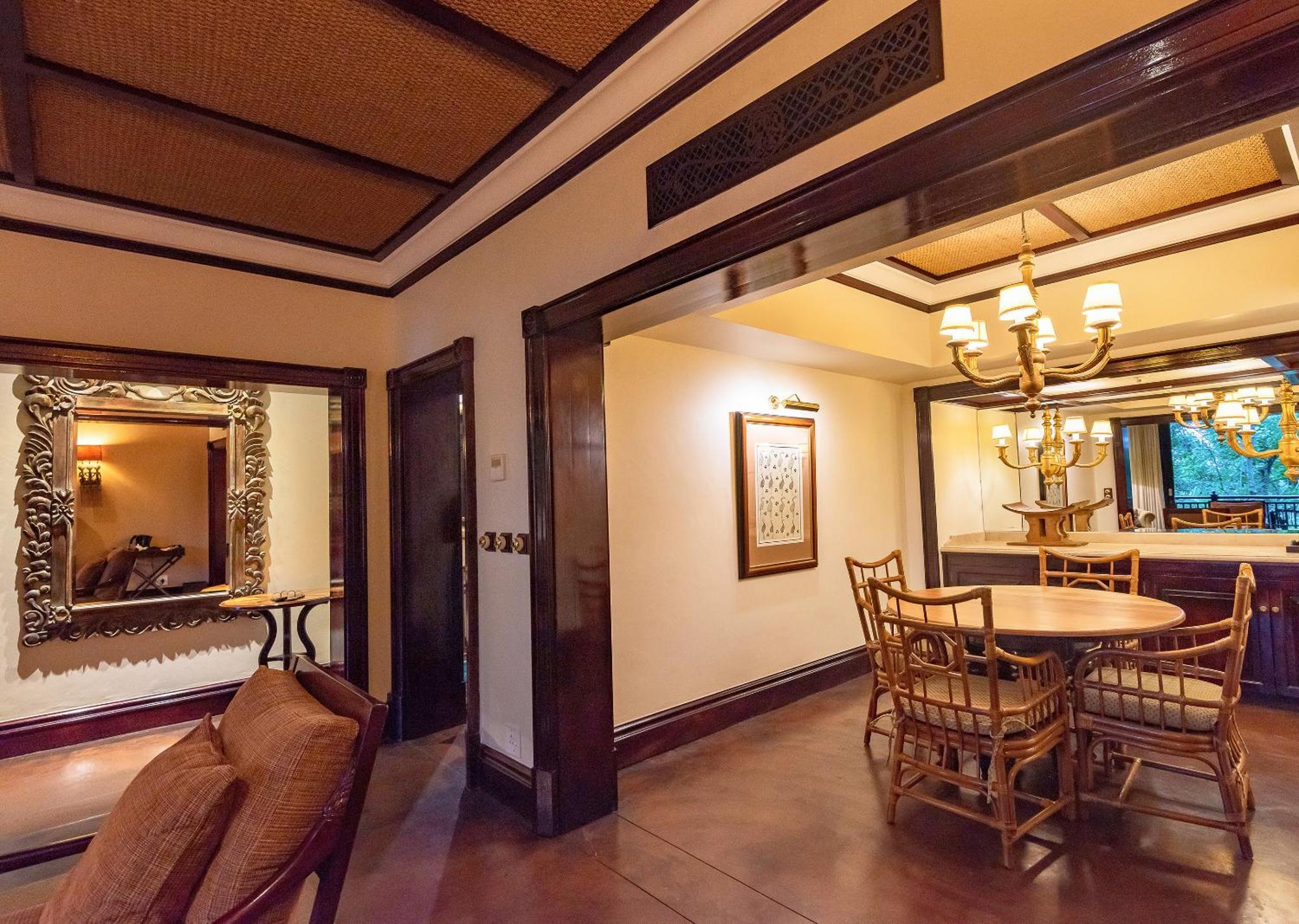 Zimbali Lodge By Dream Resorts uMhlali Exteriér fotografie