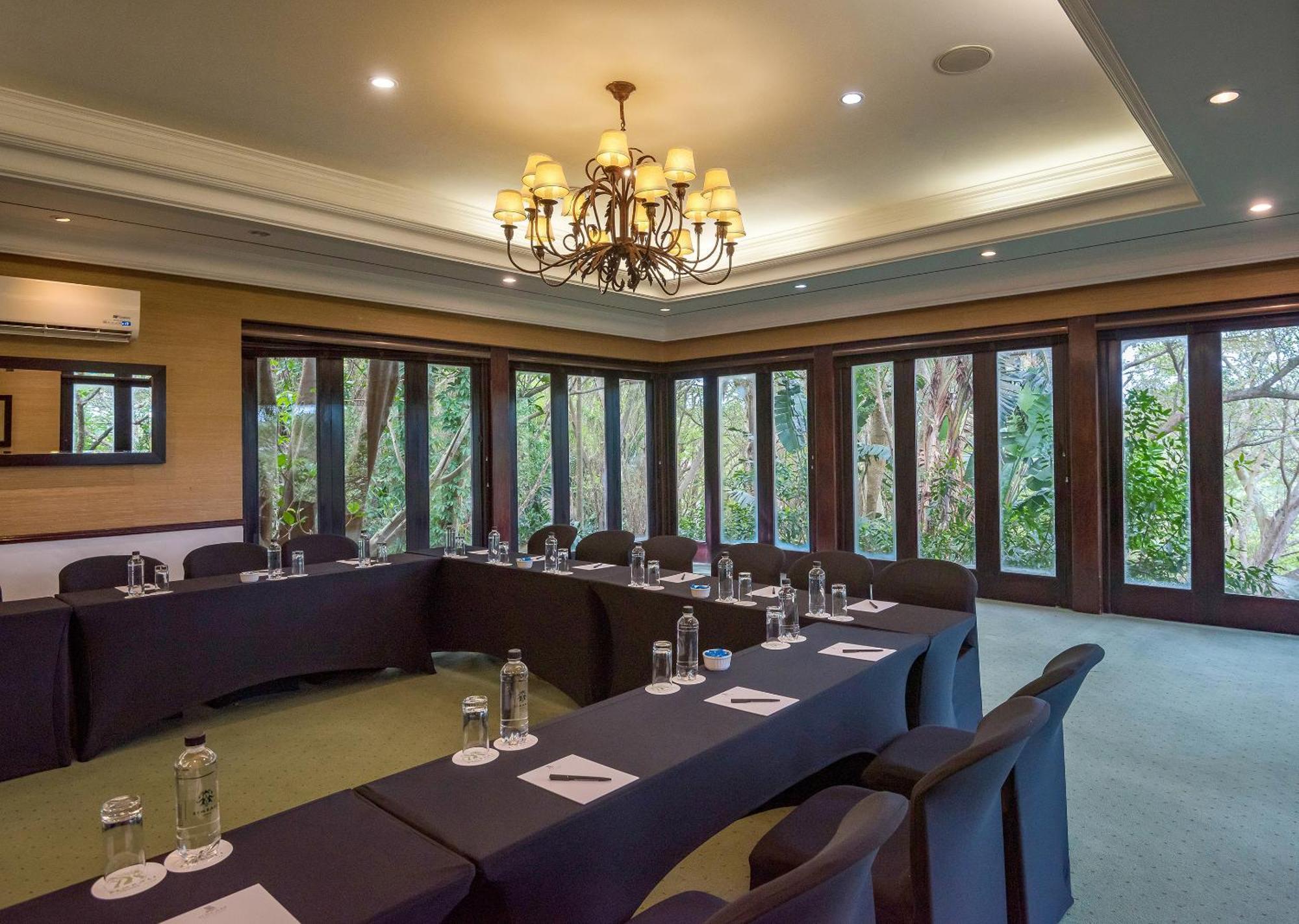 Zimbali Lodge By Dream Resorts uMhlali Exteriér fotografie